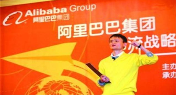 随着电商行业高速发展和普及，用户行为习惯发生变化，越来越多用户足不出户就能购买到自己喜欢的商品。