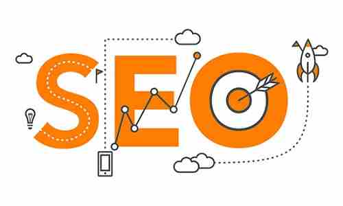 SEO优化