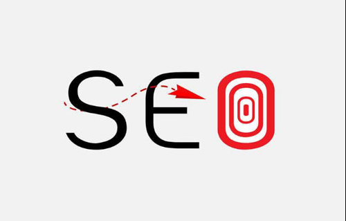 SEO优化