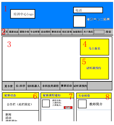 网络