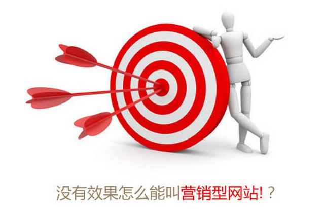 营销型网站怎么做内容建设-温州网站建设卓越盛世传媒有诀窍