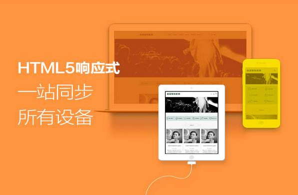 温州网站建设