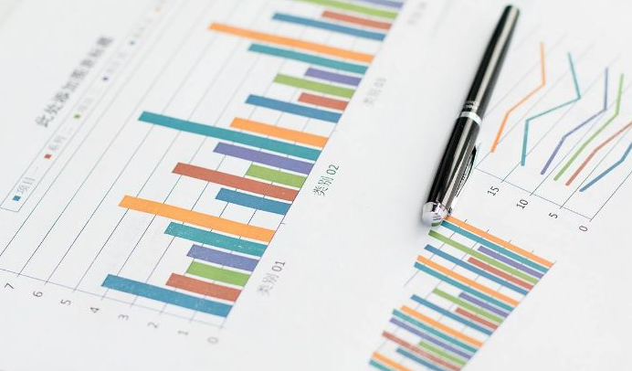 网站建设应更加关注小数据的价值