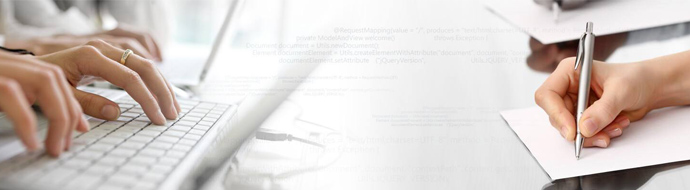 网站建设要建设哪些基本结构？-卓越盛世传媒