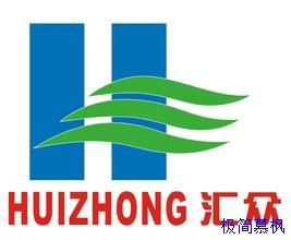Wenzhou响应网站设计：公司应该如何表达他们的需求？