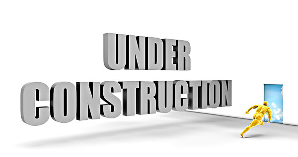 成都网站建筑公司