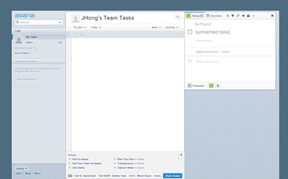 trello？ è？ è？ o？体式？ è？ ?？