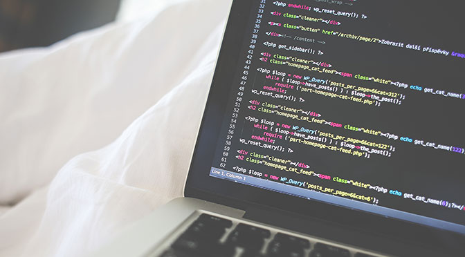 html？ CSS ??