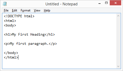 html？ ？o？