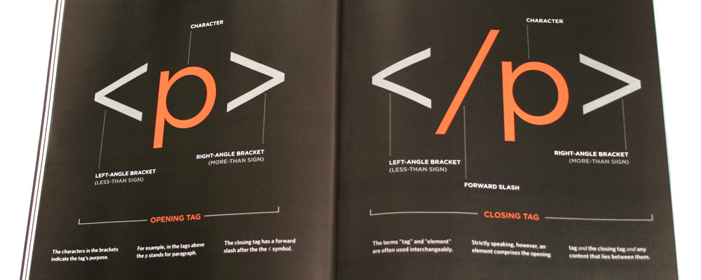 html？ CSS？ 1 |？ ±？