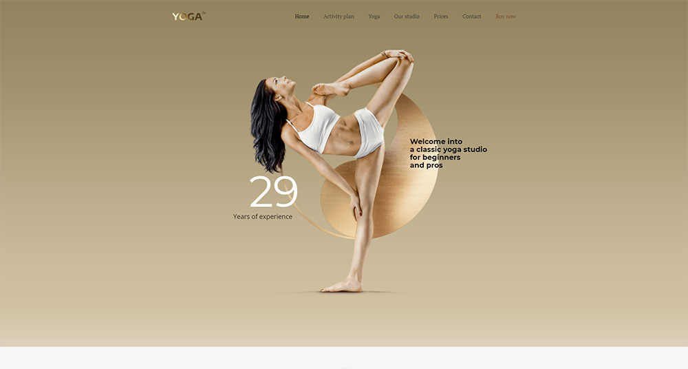 BeYoga2