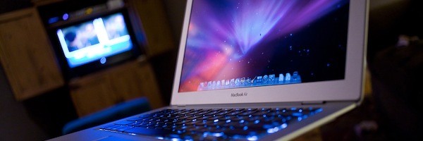 温州网站建设公司导航:建立全新Mac的初学者指南
