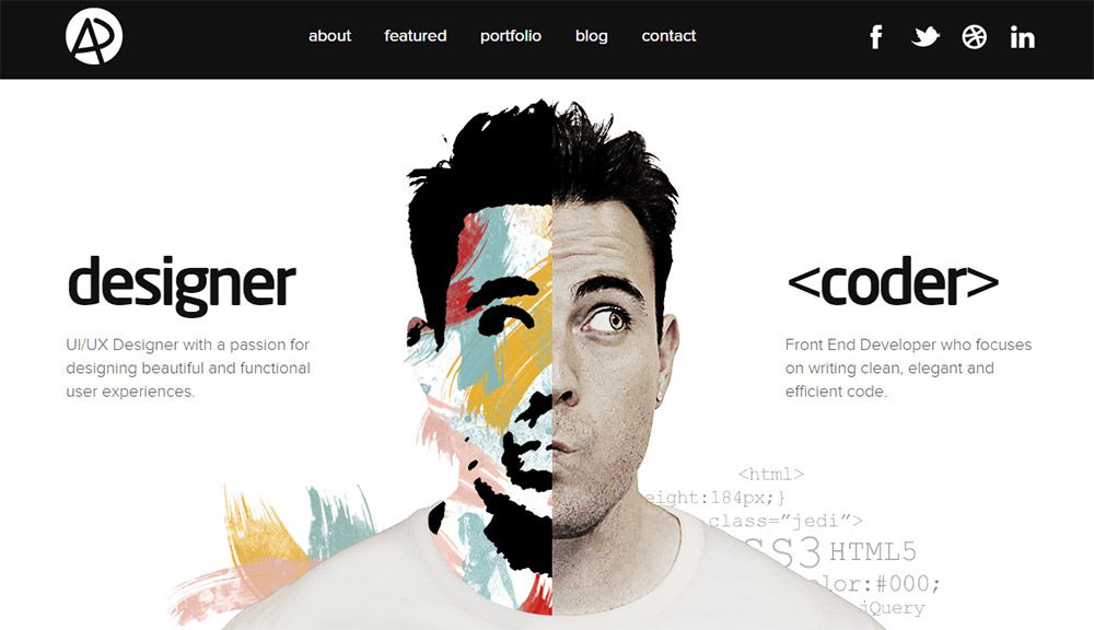 DadhamDannawayuxportfolio