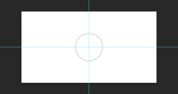 余杭网站建设:在AdobePhotoshop中创建一个受IOS启发的平面倒计时器