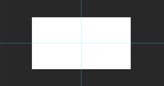 余杭网站建设:在AdobePhotoshop中创建一个受IOS启发的平面倒计时器