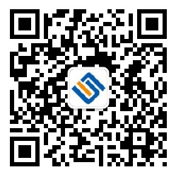 网站建设公众号