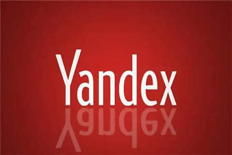 yandex优化 yandex优化