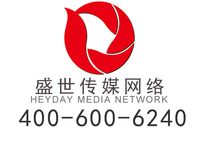 公司网站设计 公司网站设计