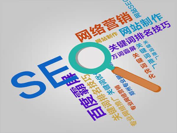 大若岩百度seo优化推广方案